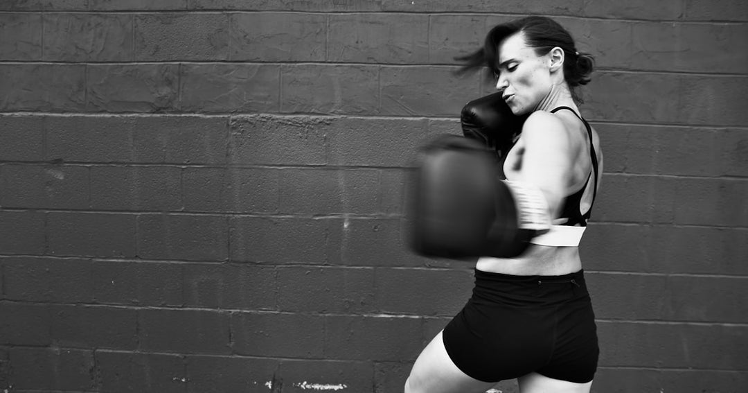 Can Beef Organ Supplements Help with Weight Loss? What the Science Says